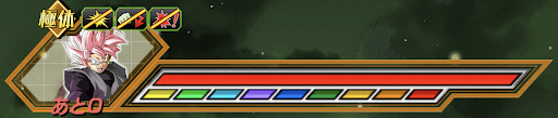 3-4