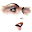 Maquillaje y Peluquería. Mujer Download on Windows