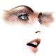 Download Maquillaje y Peluquería. Mujer For PC Windows and Mac 1.0