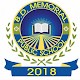 Download BD Memorial Public School For PC Windows and Mac 1.0.0