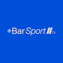 +Bar Sport TV