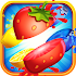 Fruit Rivals - Juicy Blast3.8.3998