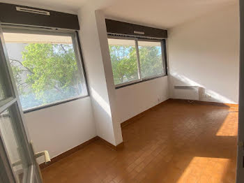 appartement à Montpellier (34)