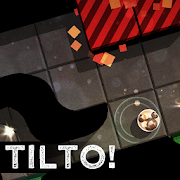 Tilto! Download gratis mod apk versi terbaru