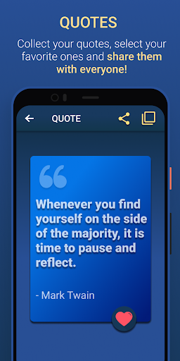 Nexmii The Motivation Hub - Quotes  Resolutions