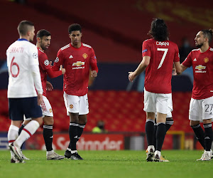 Haalt Manchester United haar eerste prijs binnen onder Ole Gunnar Solskjaer? Een overzicht van de evolutie van de Engelse topclub onder de Noorse trainer 