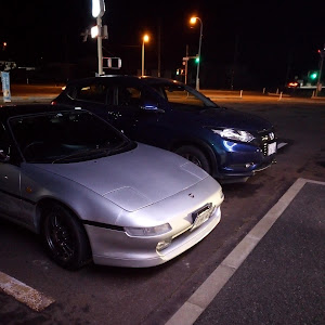MR2