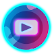 Download EXM Player - Watch Telegram Video Without Download For PC Windows and Mac