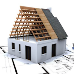 3D House Plans Apk