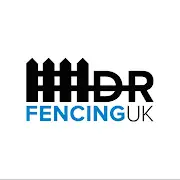 Dr Fencing UK Logo