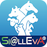 SiallEvA Base icon