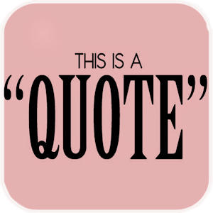 Download Picture Quotes For PC Windows and Mac