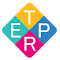 Item logo image for TheoERP