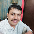 Shivjeet Singh Shekhawat profile pic