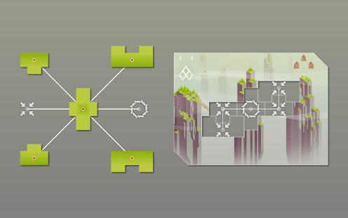  Zenge – Vignette de la capture d'écran  