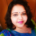 DrApoorva Garg profile pic