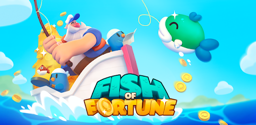 Fish of Fortune™