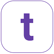 TChat for Twitch 4.85 Icon