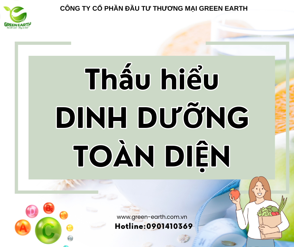 https://phudaostudio.com/wp-content/uploads/2021/02/GT04.jpg