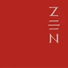 Zen - The Leela Palace, Old Airport Road, Murgesh Pallya, Bangalore logo