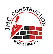 JMC Construction Logo