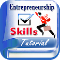 Entrepreneurship Skills Mindse