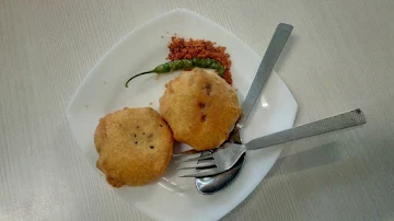 Dogra Food Mall photo 