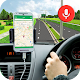 GPS Voice Navigation Direction & Maps Route Finder Download on Windows