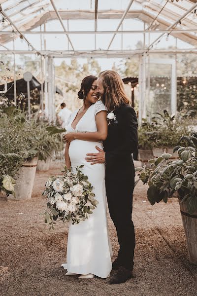 Photographe de mariage Josef Peyre (cancunwedding). Photo du 20 novembre 2023