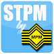 Download STPMbyMPM For PC Windows and Mac 1.0