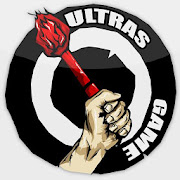 Ultras Game Mod