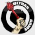 Ultras Game1.24