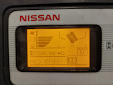 Thumbnail picture of a NISSAN G1N1L20Q