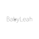 Download Baby Leah SA For PC Windows and Mac 1.1.0