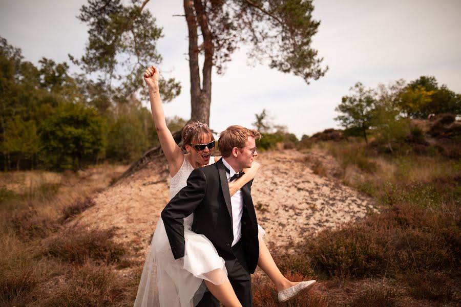 Photographe de mariage Slawa Smagin (avantwed). Photo du 20 février 2023