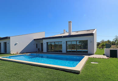 Villa 3