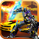 Download Real Robot War Steel For PC Windows and Mac 1.0