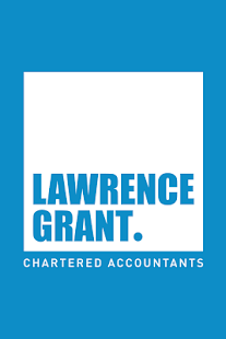 Download Lawrence Grant APK