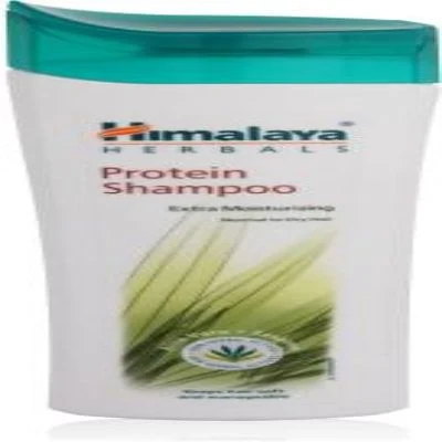 Himalaya Extra Moisturising Shampoo 200Ml