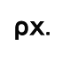 Pixsplash - Wallpapers0.1.2