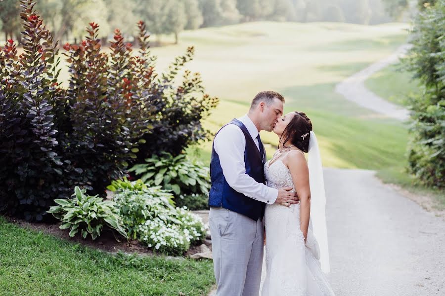 Wedding photographer Melissa Toye (melissatoye). Photo of 29 April 2019