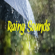 Download Rain Sounds For PC Windows and Mac 1.0