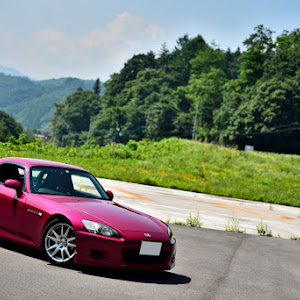 S2000 AP1