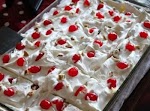 Banana Split Cake was pinched from <a href="http://myhoneysplace.com/banana-split-cake-printable-recipe/" target="_blank">myhoneysplace.com.</a>