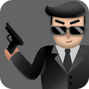 Smart Bullet - Savior 2.0 Icon