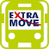 ExtraMove1.0.7 (13)