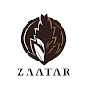 Zaatar Multicuisine Restaurant