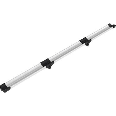 Thule EasyFold XT/Epos Long Loading Ramp