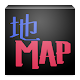 Helsingborg offline map Download on Windows