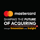 Download Mastercard Acquirer Forum 2017 For PC Windows and Mac 7.12.0.0